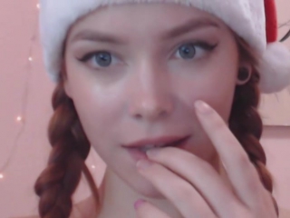 russian girl pov blowjob not porn - solo, anal, teen 2017 in front of webcam