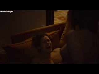 katia winter nude - the year i started masturbating (se-2022) 1080p bluray watch online small tits big ass milf