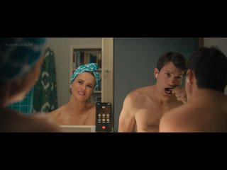 reese witherspoon - your place or mine (2023) hd 1080p nude? sexy watch online small tits big ass mature